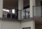 Tiberiasaluminium-balustrades-9.jpg; ?>